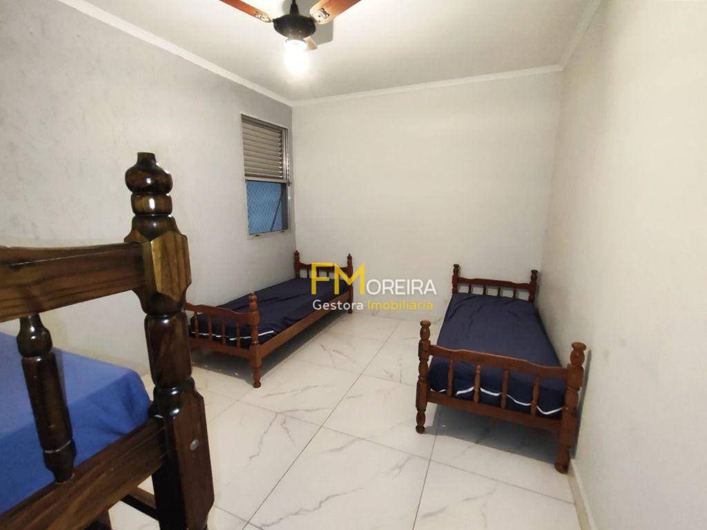 Apartamento à venda com 2 quartos, 60m² - Foto 7