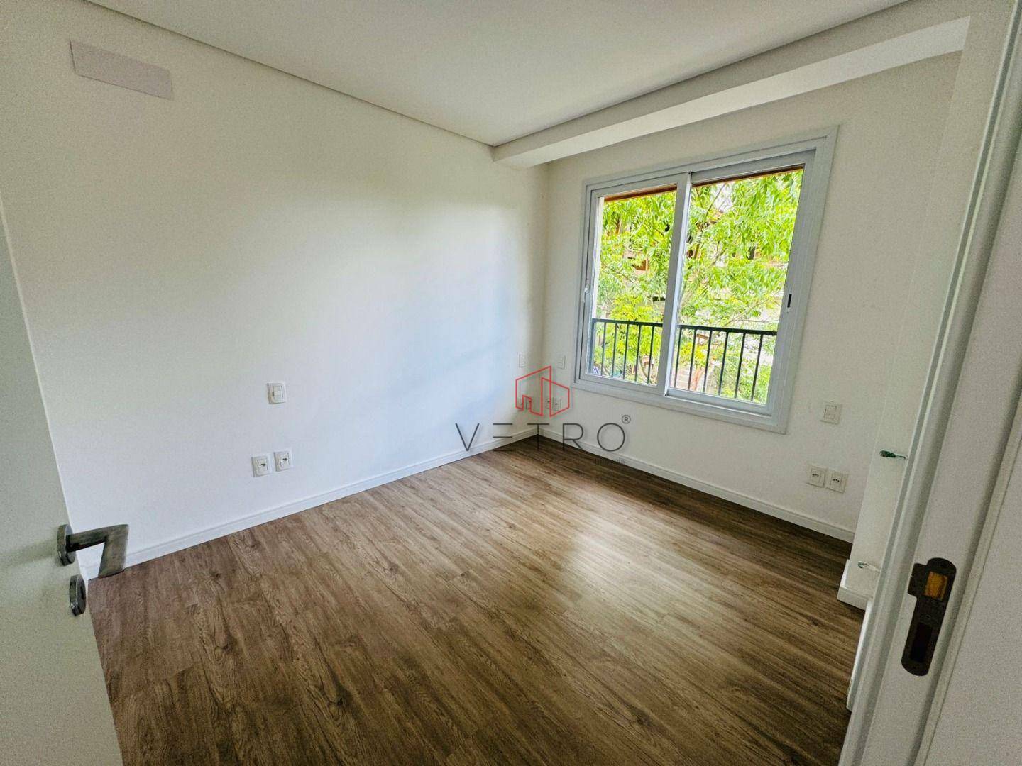 Apartamento à venda com 2 quartos, 116m² - Foto 15