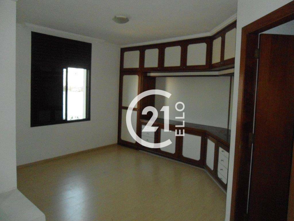 Cobertura para alugar com 4 quartos, 311m² - Foto 5