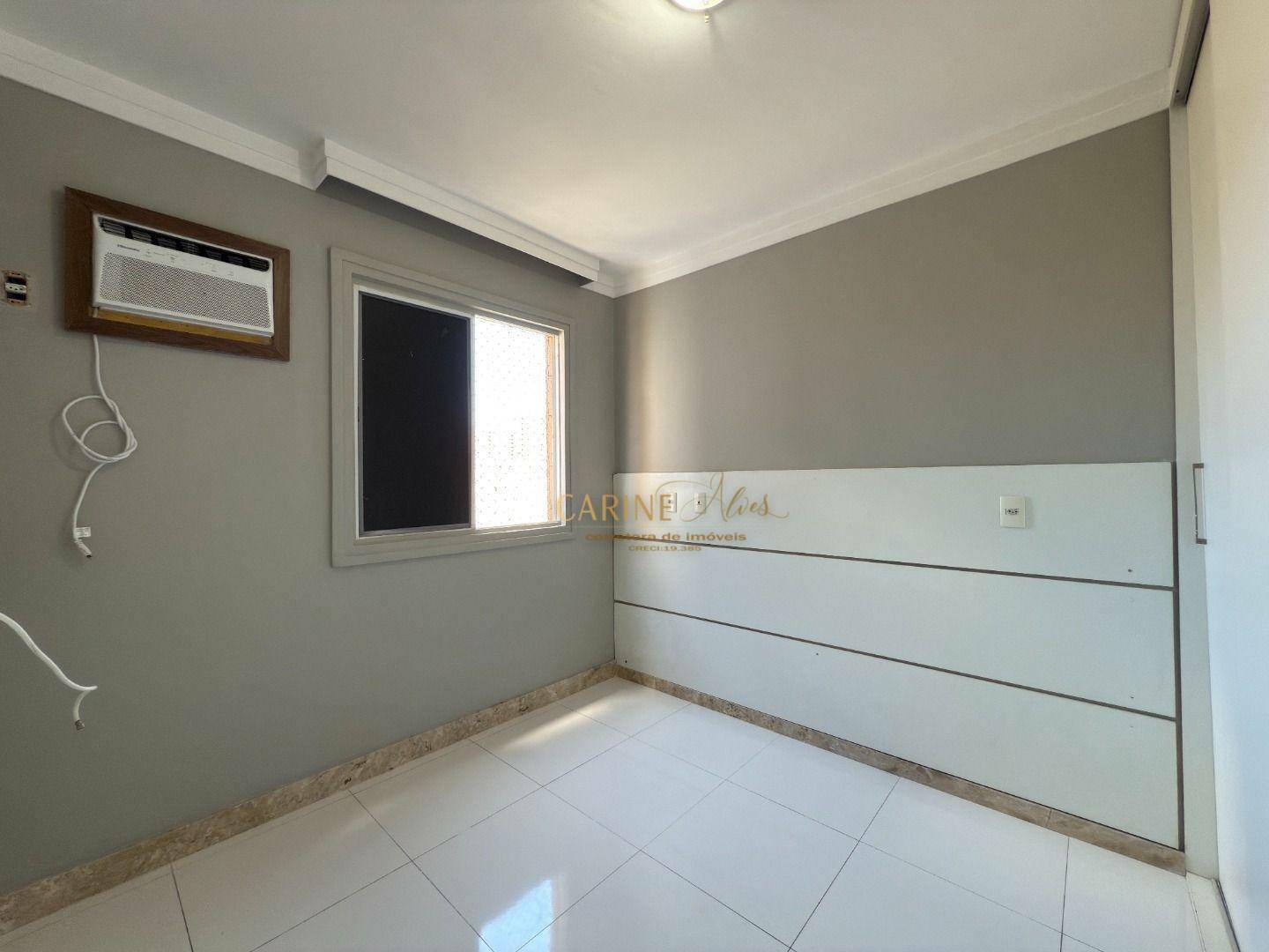 Apartamento para alugar com 2 quartos, 48m² - Foto 15