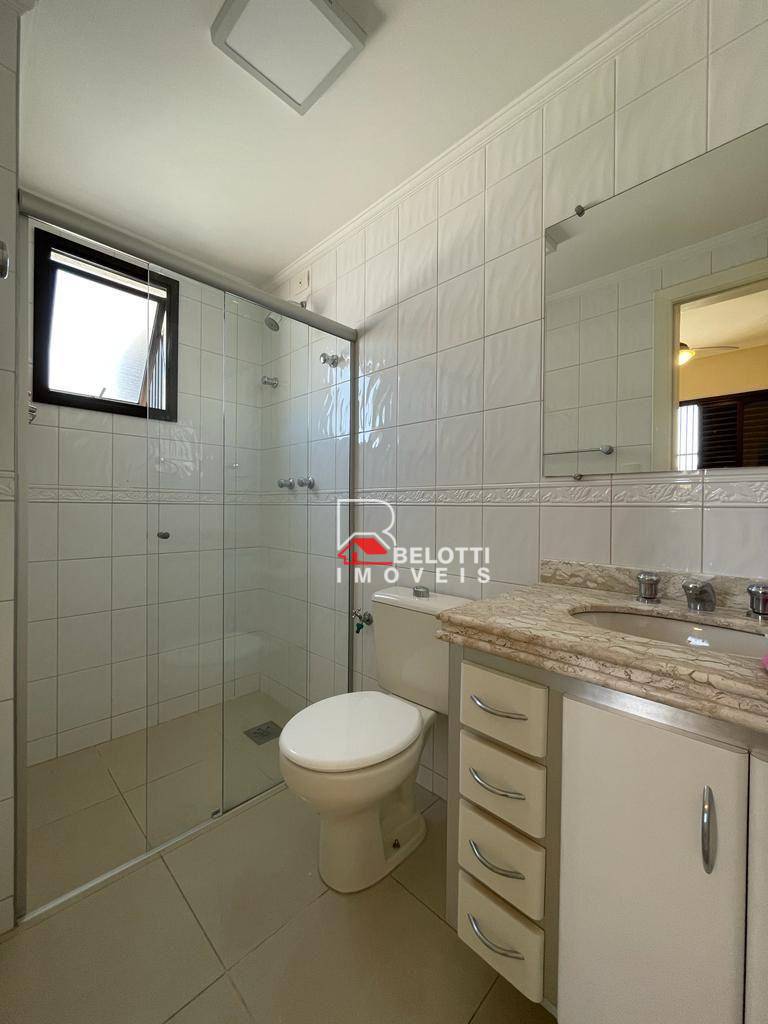 Apartamento à venda com 3 quartos, 78m² - Foto 10