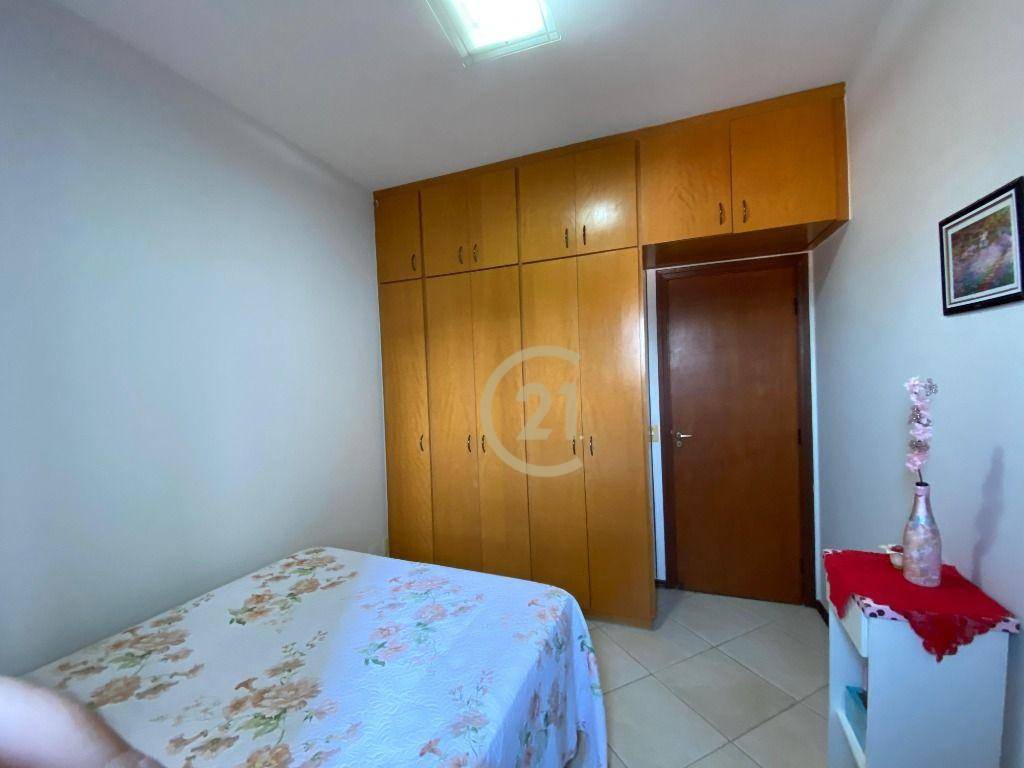 Apartamento à venda com 3 quartos, 110m² - Foto 9