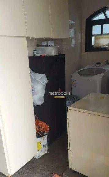 Sobrado à venda com 3 quartos, 170m² - Foto 20