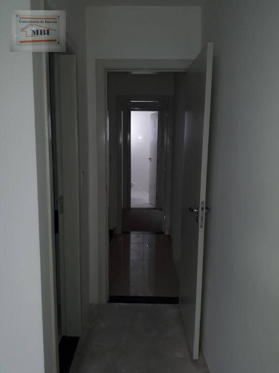 Sobrado à venda com 3 quartos, 160m² - Foto 7