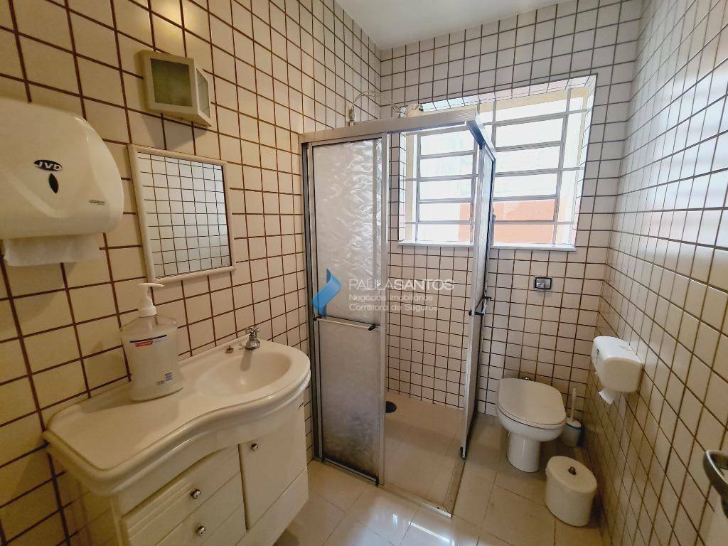 Prédio Inteiro à venda, 285m² - Foto 26