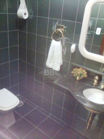 Sobrado à venda com 3 quartos, 320m² - Foto 4