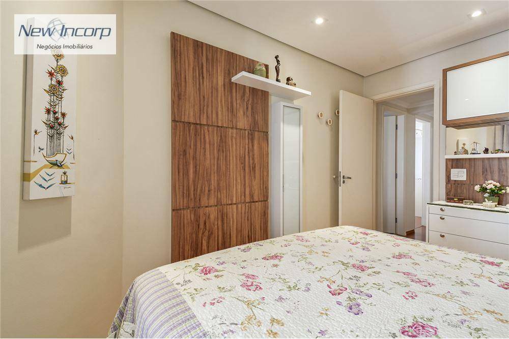 Apartamento à venda com 2 quartos, 73m² - Foto 12