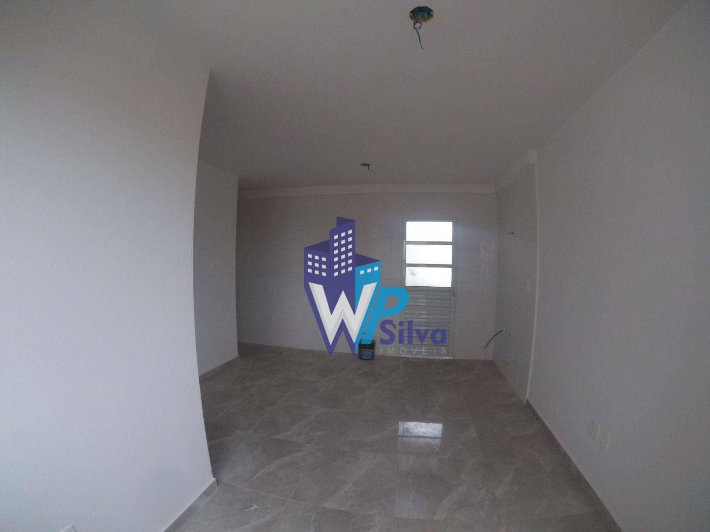 Apartamento à venda com 2 quartos, 42m² - Foto 16