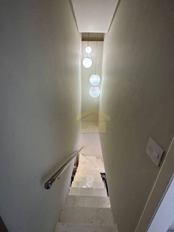 Sobrado à venda com 2 quartos, 240M2 - Foto 27