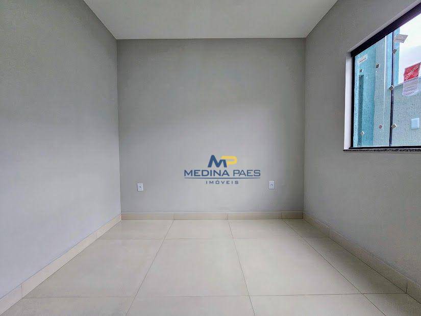 Casa à venda com 2 quartos, 89m² - Foto 16