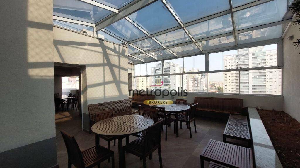 Apartamento à venda com 2 quartos, 108m² - Foto 77