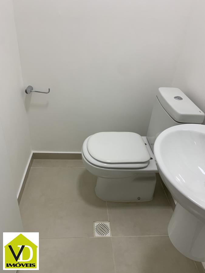 Apartamento, 3 quartos, 88 m² - Foto 6
