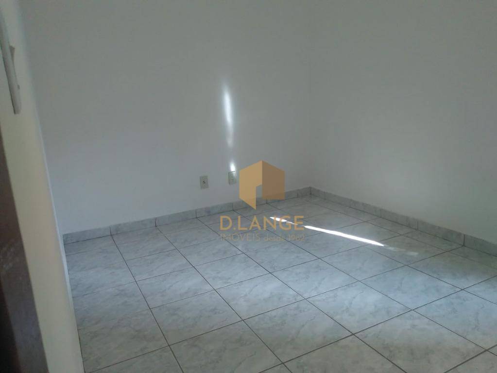 Apartamento à venda com 3 quartos, 80m² - Foto 8