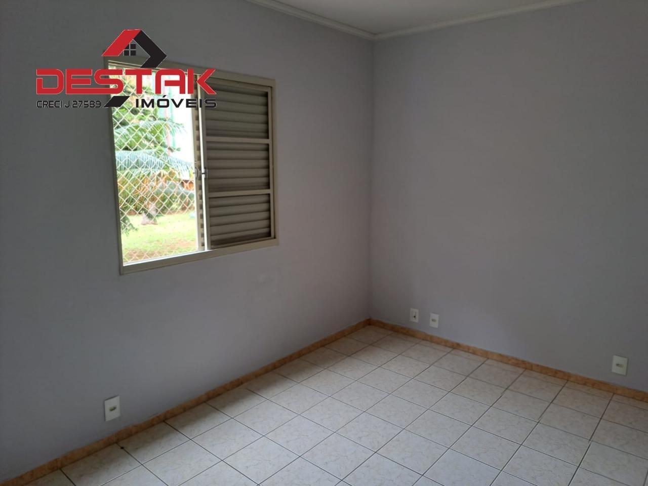 Apartamento à venda com 2 quartos, 54m² - Foto 6