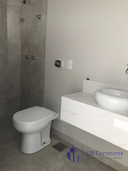 Sobrado à venda com 3 quartos, 215m² - Foto 14