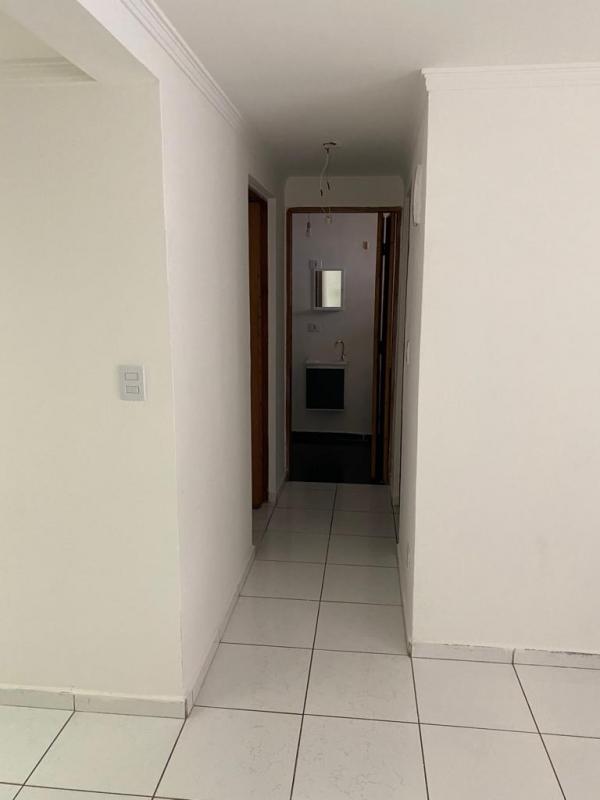 Sobrado à venda com 3 quartos, 104m² - Foto 11