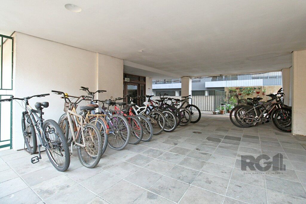 Cobertura à venda com 2 quartos, 133m² - Foto 13