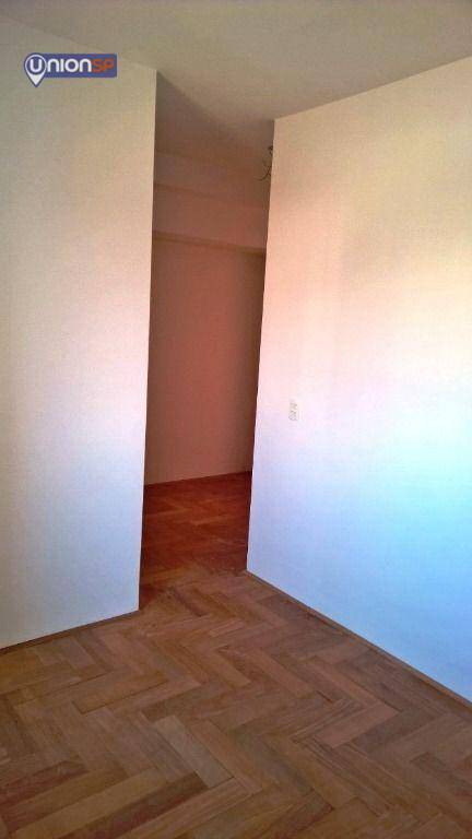 Apartamento à venda com 3 quartos, 103m² - Foto 12