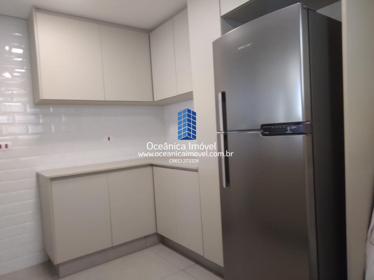 Apartamento à venda com 2 quartos, 76m² - Foto 24