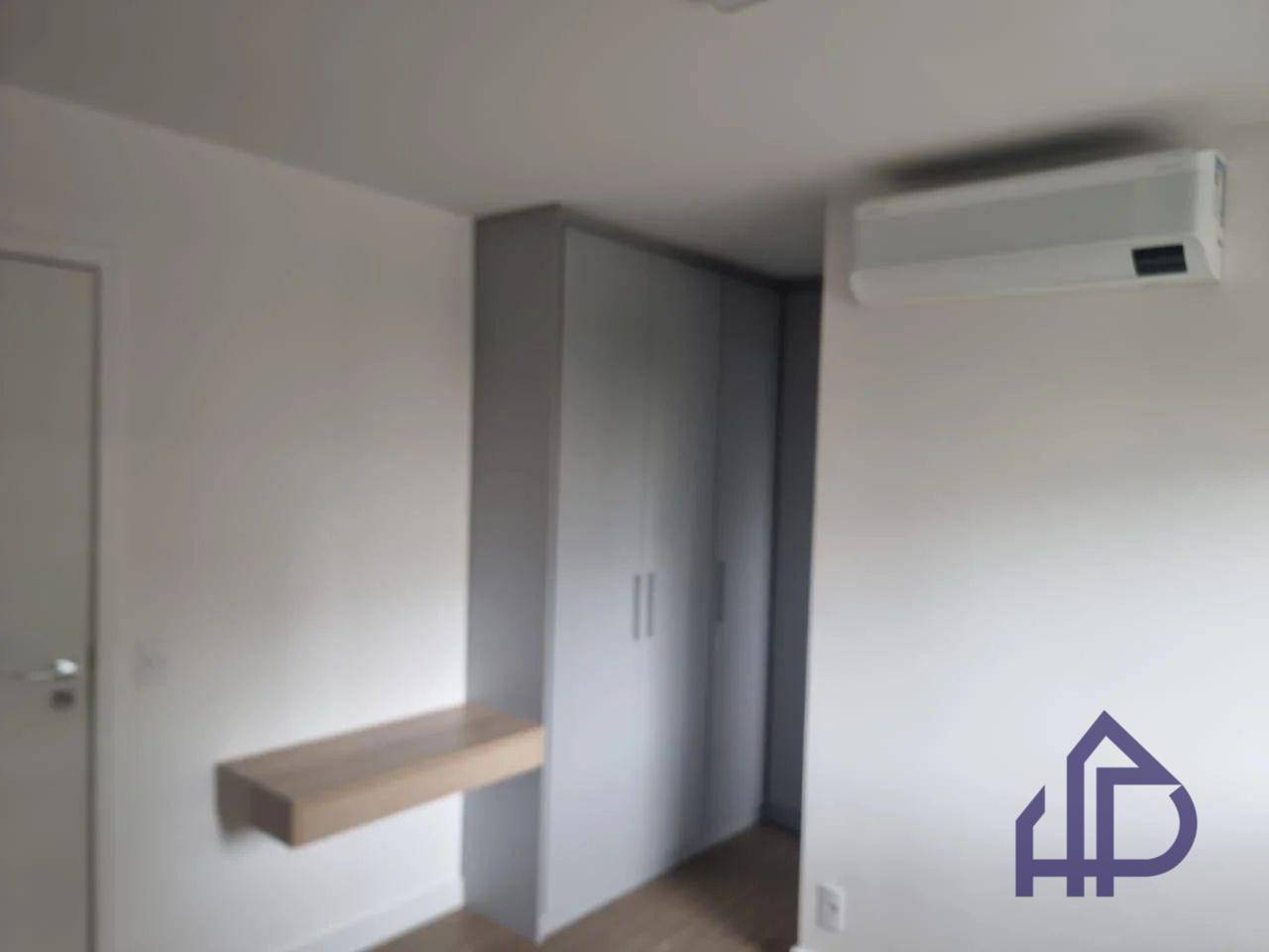 Apartamento para alugar com 2 quartos, 93m² - Foto 23