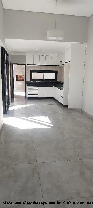 Casa de Condomínio para alugar com 3 quartos, 160m² - Foto 12