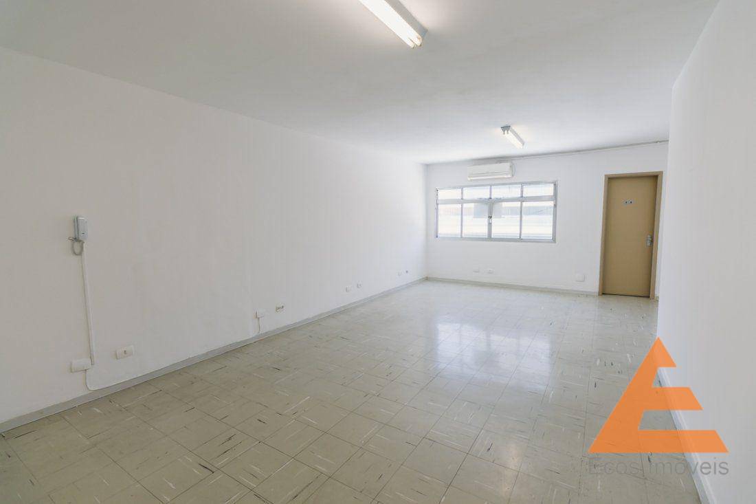 Conjunto Comercial-Sala para alugar, 40m² - Foto 8