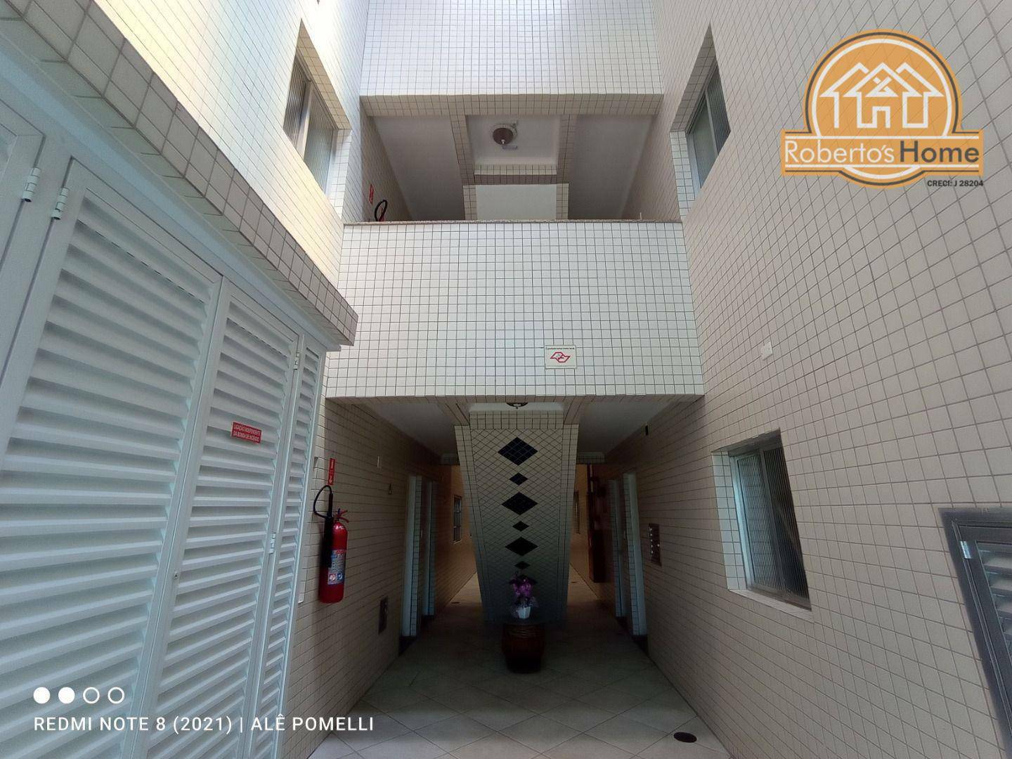 Apartamento à venda com 2 quartos, 64m² - Foto 11