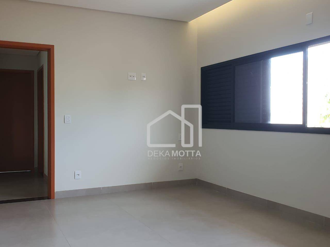 Casa à venda com 3 quartos, 165m² - Foto 50