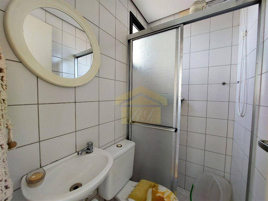 Apartamento à venda com 3 quartos, 83m² - Foto 20