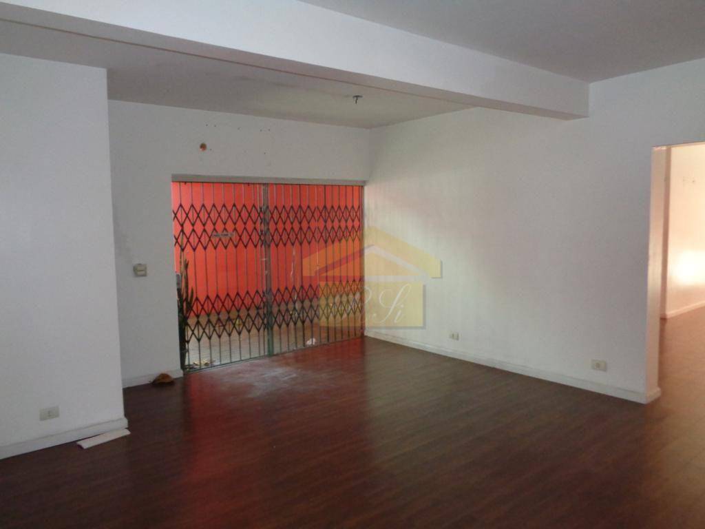 Sobrado à venda com 3 quartos, 206m² - Foto 4