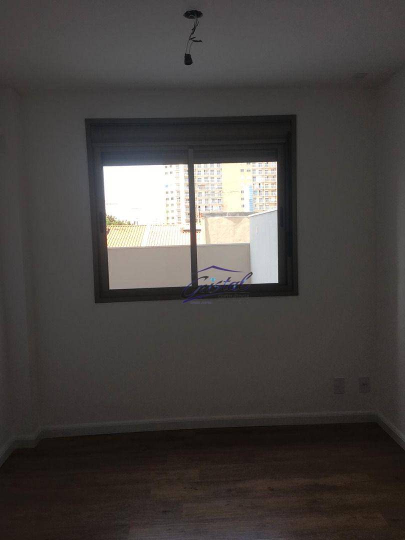 Apartamento à venda com 2 quartos, 141m² - Foto 26