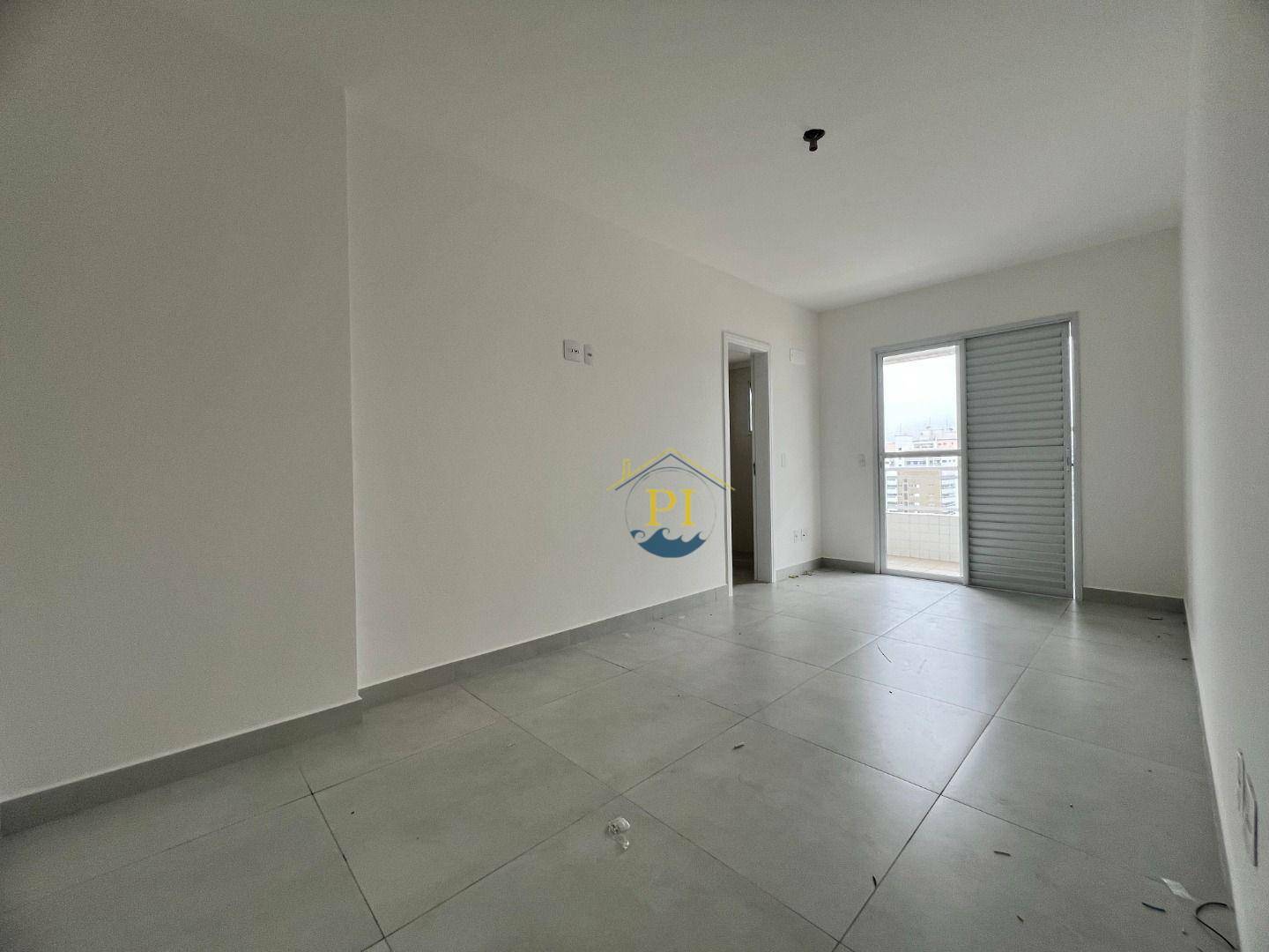 Apartamento à venda com 2 quartos, 95m² - Foto 18