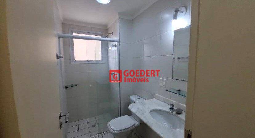 Apartamento à venda com 3 quartos, 94m² - Foto 15