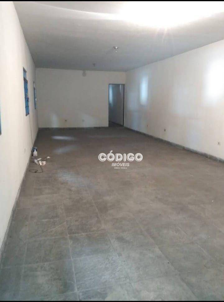 Depósito-Galpão-Armazém para alugar, 855m² - Foto 15