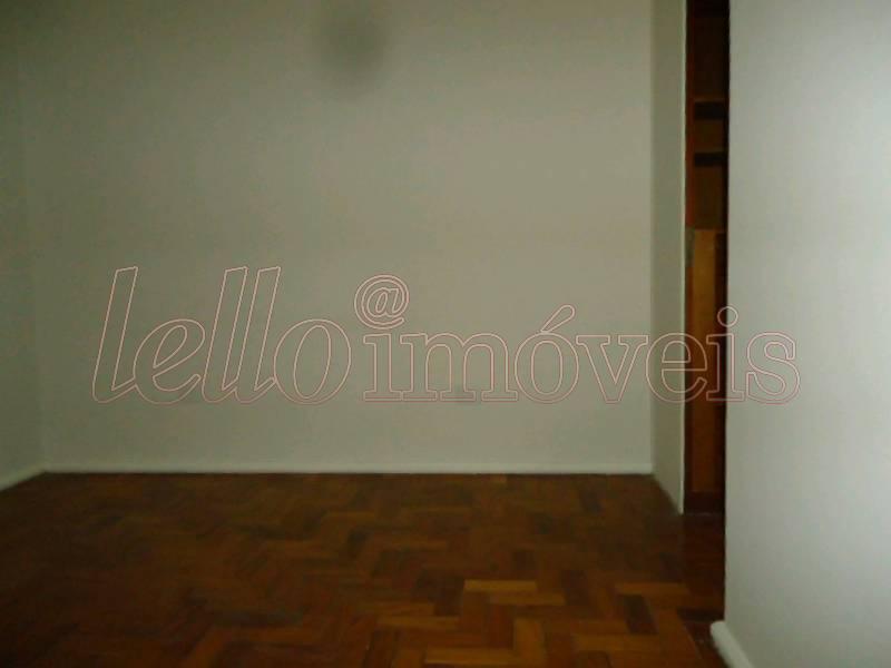 Apartamento para alugar com 2 quartos, 85m² - Foto 9