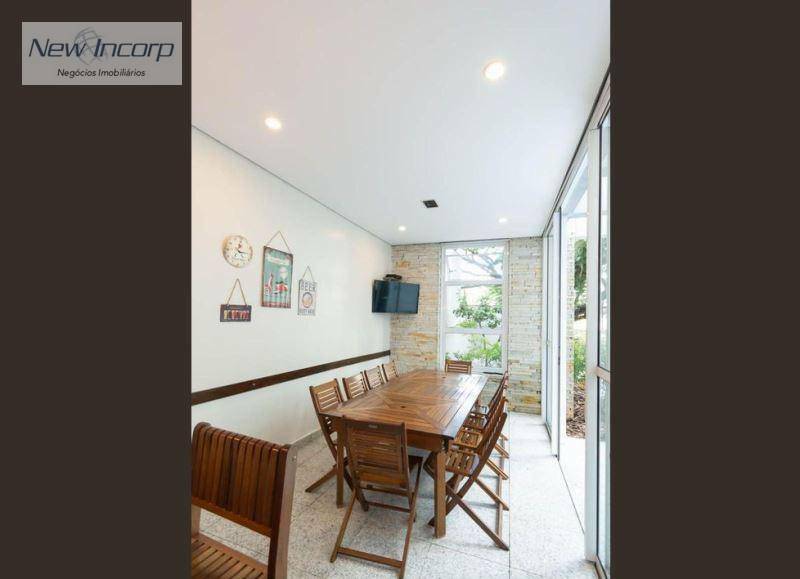 Cobertura, 3 quartos, 169 m² - Foto 60