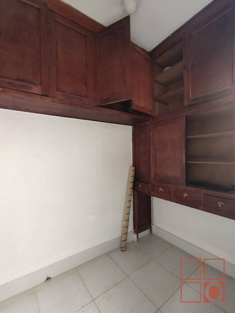 Apartamento à venda e aluguel com 2 quartos, 92m² - Foto 27