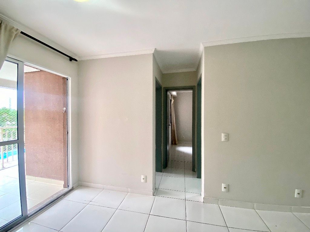 Apartamento para alugar com 2 quartos, 56m² - Foto 13