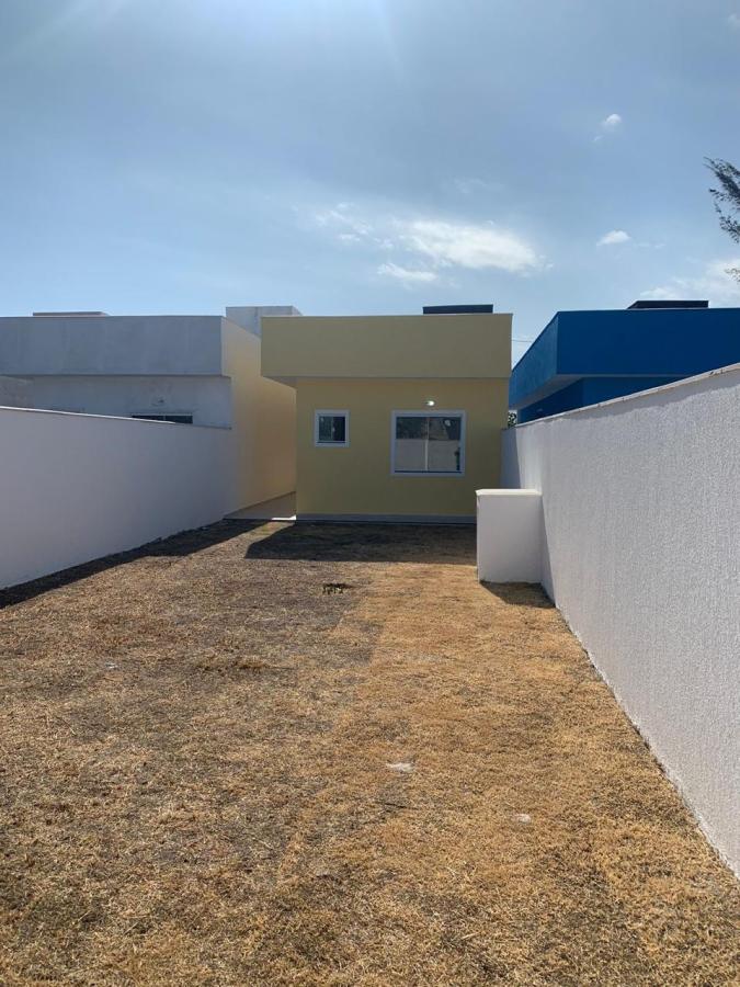 Casa à venda com 2 quartos, 240m² - Foto 16