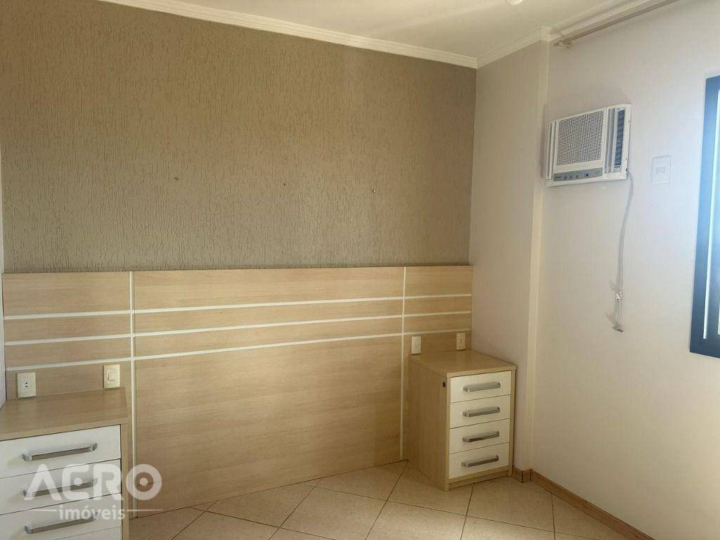 Apartamento à venda com 3 quartos, 84m² - Foto 6