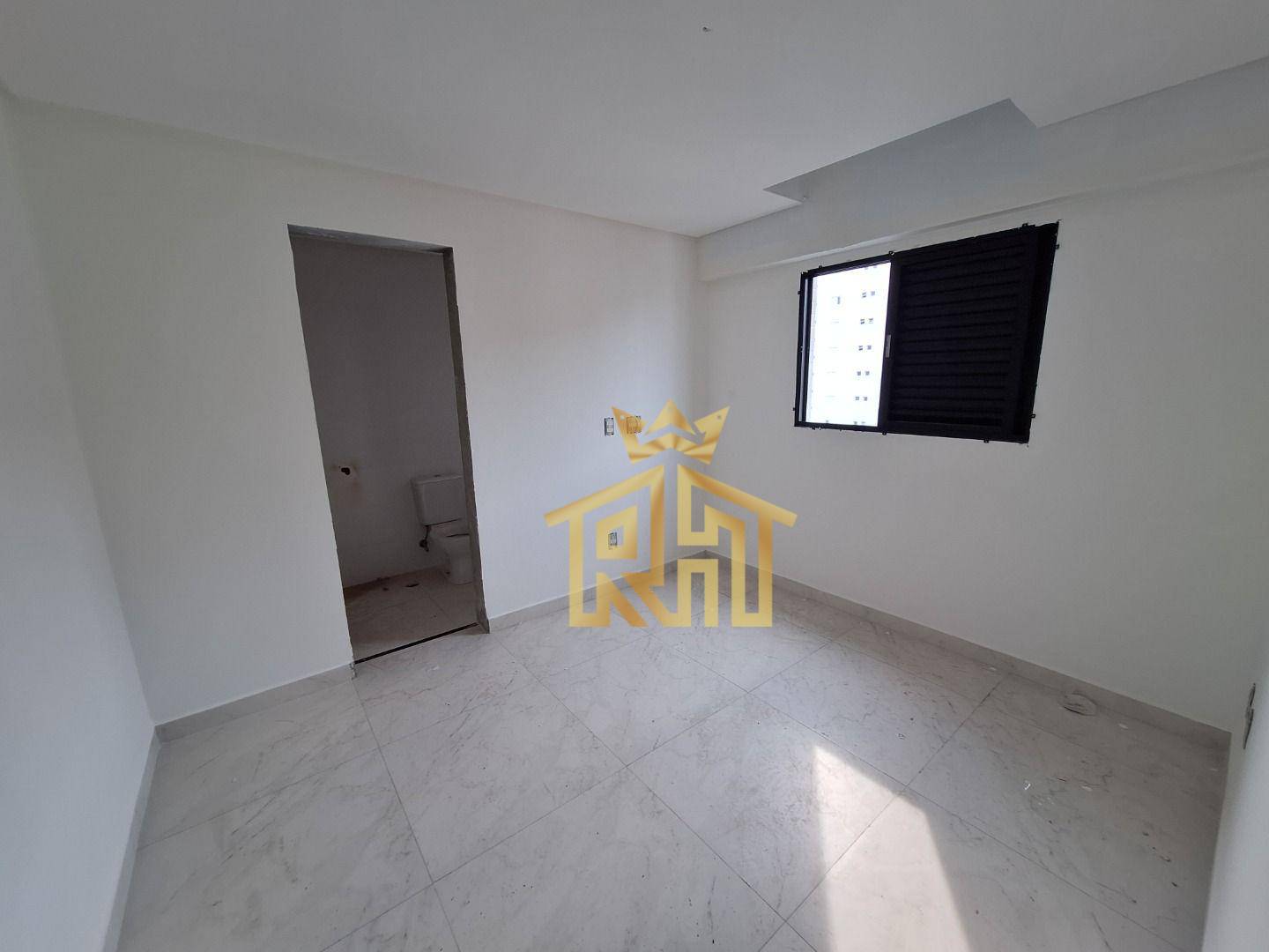 Apartamento à venda com 2 quartos, 94m² - Foto 9