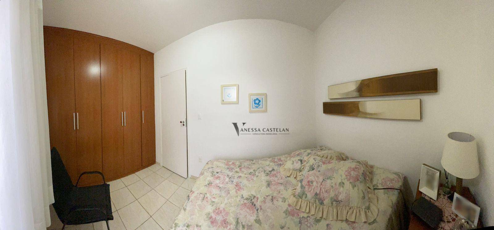 Casa à venda com 2 quartos, 170m² - Foto 19