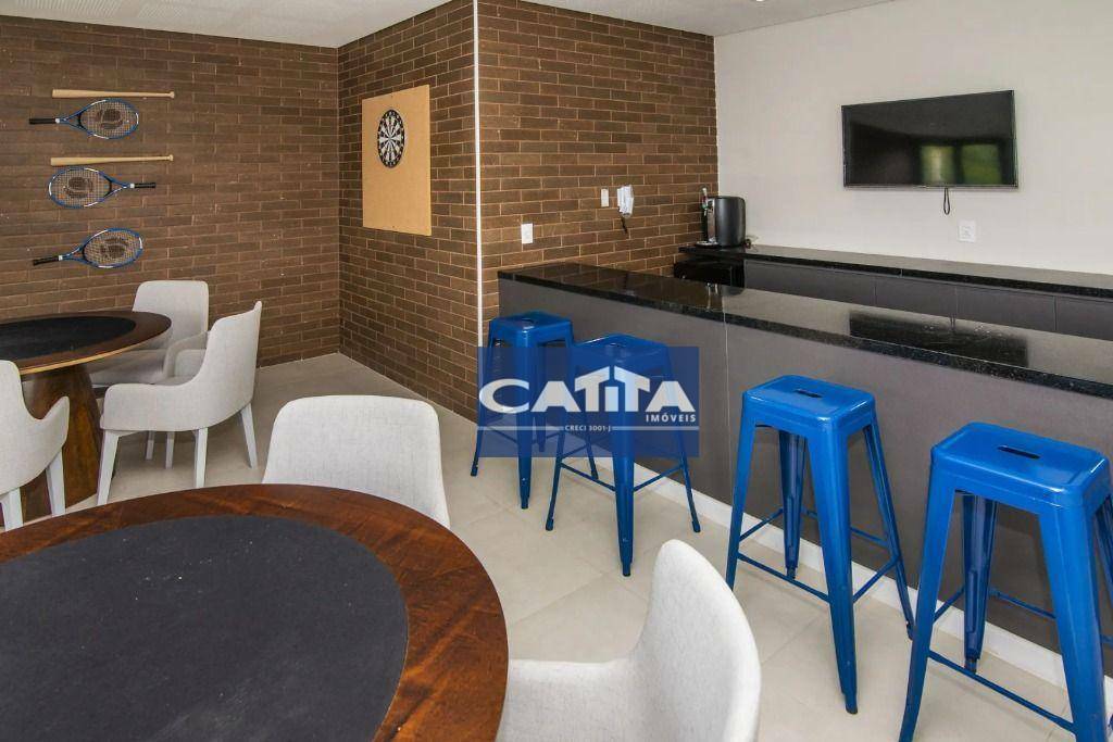 Apartamento à venda com 2 quartos, 73m² - Foto 21