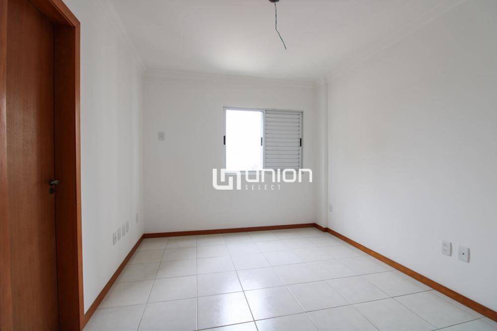 Apartamento à venda com 4 quartos, 121m² - Foto 10