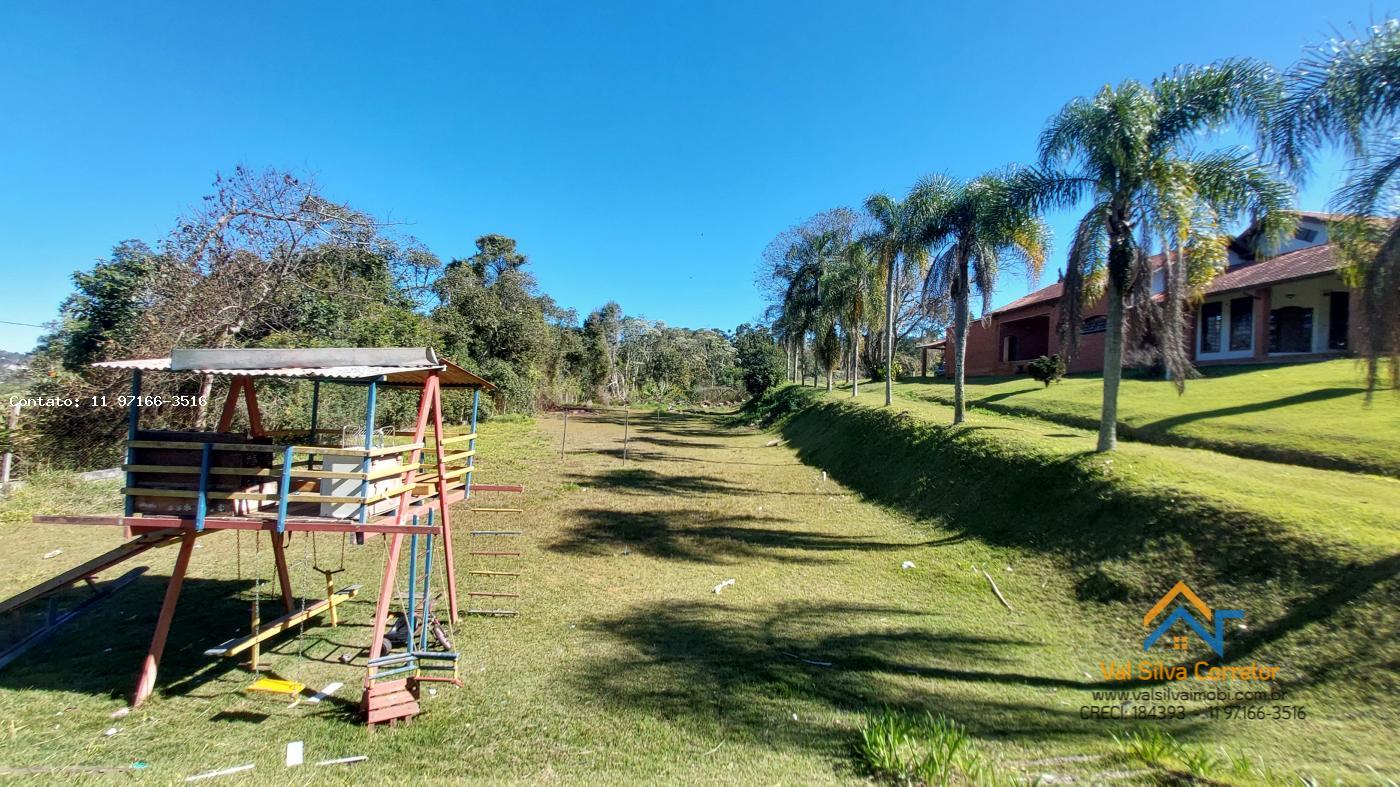 Fazenda à venda com 4 quartos, 21637m² - Foto 29