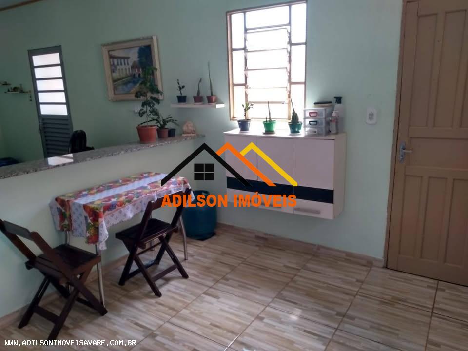 Casa à venda com 2 quartos, 37m² - Foto 7