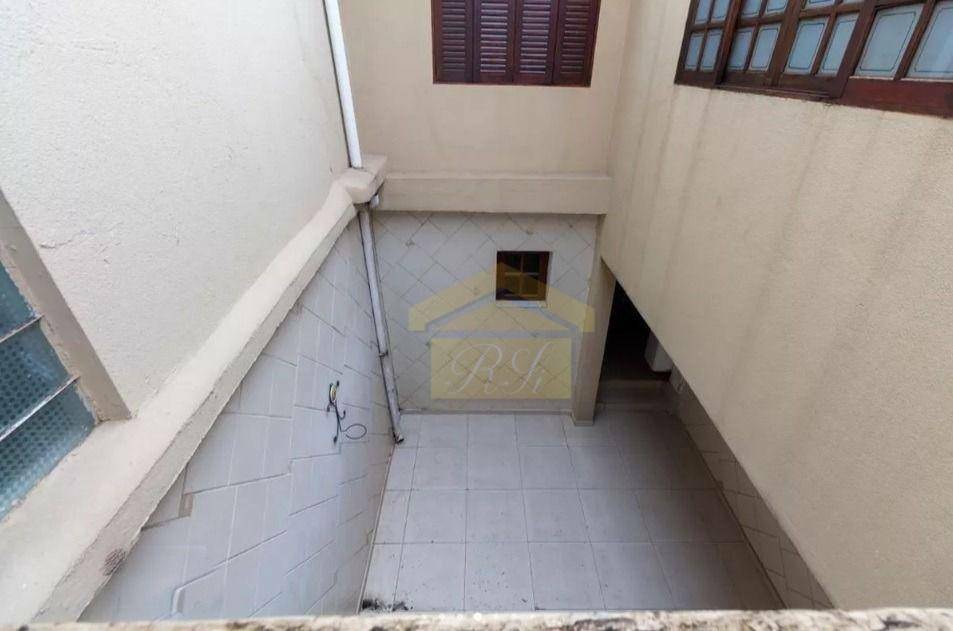 Sobrado à venda com 3 quartos, 110m² - Foto 24