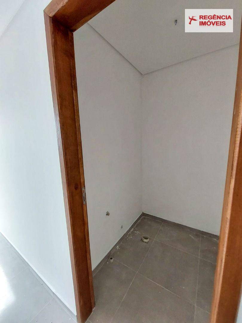 Casa à venda com 3 quartos, 120m² - Foto 19