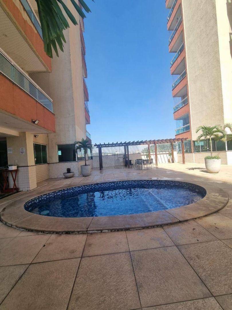 Apartamento à venda com 2 quartos, 69m² - Foto 12