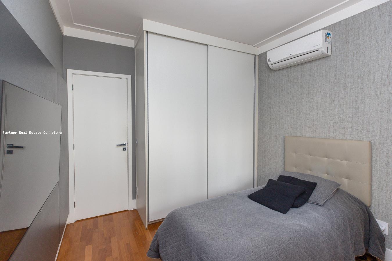 Apartamento à venda com 3 quartos, 235m² - Foto 43